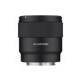 Objectif Ultra Grand Angle Samyang AF 16mm F2.8 P pour Sony FE - Léger et Compact