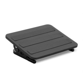 Repose-pieds ergonomique réglable FeetFleet-09 pour bureau