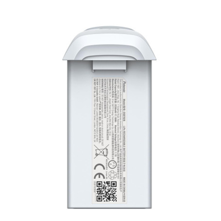 Batterie de Rechange Potensic pour Drone ATOM - 2230 mAh, 32 Min de Vol