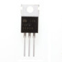 Pack de 10 Transistors MOSFET N-Channel FQP50N06 - 50A 60V