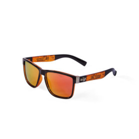 Lunettes de Soleil Fluo Upower Future VR pour Adultes
