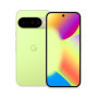 Google Pixel 10 - Smartphone Android Débloqué 256GB Vert Citron