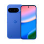 Google Pixel 10 - Smartphone Android Débloqué 256GB Indigo avec Triple Caméra
