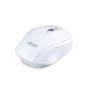 Souris sans Fil Acer AMR 800 - Design Élégant et Performant