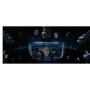 Ender's Game - Le Grand Jeu (Import DVD)