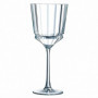 Verres Macassar 25 cl 6 Unités 66,99 €