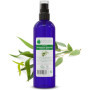 Hydrolat d'Eucalyptus Globulus 100ml - VOSHUILES, Parfum Naturel et Pur