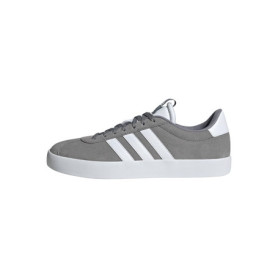 Sneakers adidas VL Court 3.0 pour Homme - Confort et Style
