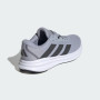Chaussures de Running adidas Galaxy 7 pour Homme - Confort et Performance