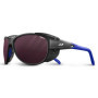 Lunettes de soleil Julbo Explorer 2.0 - Performance et Style pour Adultes 199,41 €
