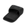 Étui de rangement néoprène JJC pour DJI Osmo Action et GoPro 26,94 €