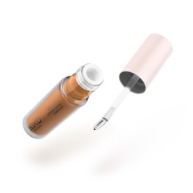 Kiko Milano Skin Lover Sérum Correcteur Longue Tenue 11 Walnut