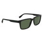 Lunettes de Soleil Lacoste L6032S Noir pour Homme