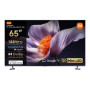 XIAOMI TV S Pro Mini LED 65" - Smart TV 4K avec Dolby Vision et Atmos