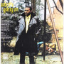 Marvin Gaye - What's Going On (Vinyle Collector)
