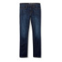 Jean Stretch Skinny Homme - Lavage Indigo - Amazon Essentials