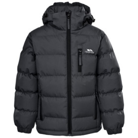 Veste Garçon Trespass Tuff Imperméable et Rembourrée