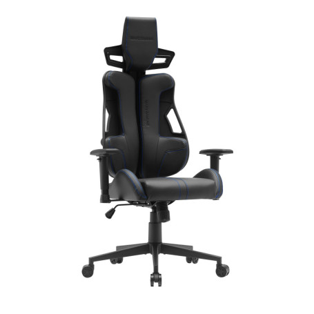 Chaise Gaming Ergonomique Mars Gaming MGC-Elite - Confort Optimal et Design Unique