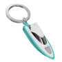 Porte-clés Yacht Meta[l]morphose - Cadeau Original pour Tous