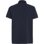 Polo Tommy Hilfiger Homme Manches Courtes 1985 Regular Fit
