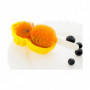 Moule à pâtisserie Koala 21,99 €