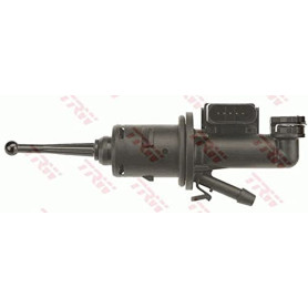 Emetteur d'Embrayage TRW PNB426 pour Volkswagen et Audi