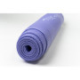 Tapis de Yoga Professionnel TechFit - Confort Optimal pour Fitness et Pilates