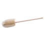 Brosse à Bécher en Bois neoLabLine - Ø 85/60 mm