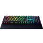Clavier Gaming Razer Huntsman V3 Pro 8KHz - Mécanique avec Switches Optiques