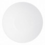 Saladier Arcopal Zelie Blanc Ø 18 cm 16,99 €