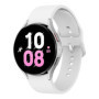 Montre Connectée Samsung Galaxy Watch5 44mm Bluetooth Argent