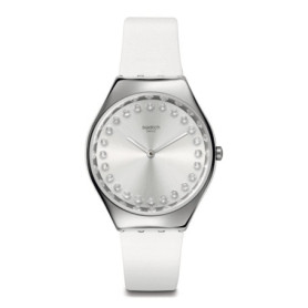 Montre Swatch Skin Irony SYXS143 - Élégance et Modernité