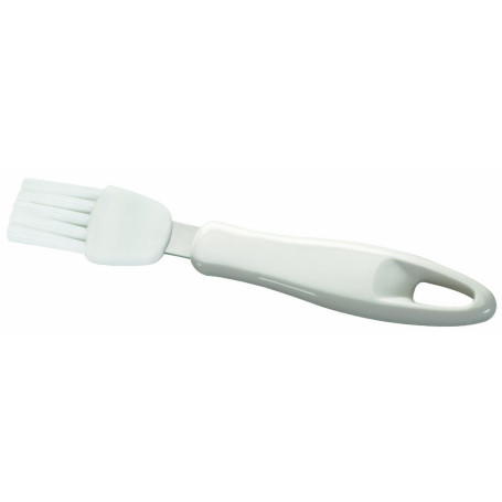 Pinceau de Pâtissier Tescoma Presto en Acier Inoxydable