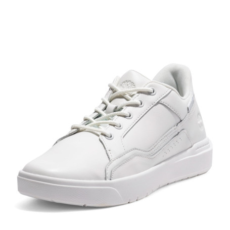 Baskets Timberland Allston pour hommes - Élégance et confort au quotidien