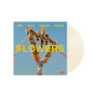 The Devil Wears Prada - Flowers (Vinyle Importé)