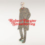 Strawberries - Robert Forster