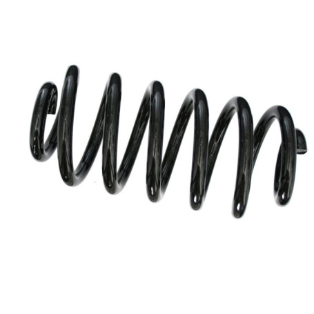 Jeu de ressorts hélicoïdaux SKF pour suspension VKDL 33343