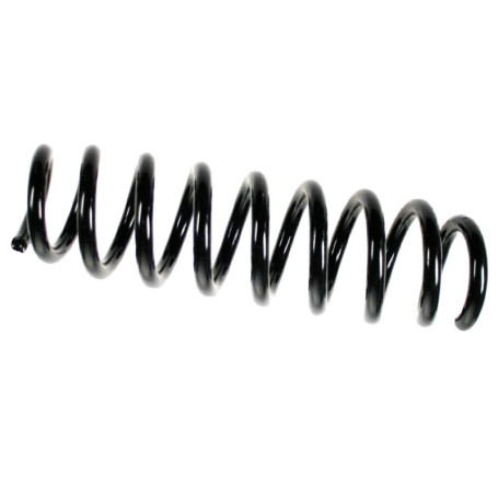 Jeu de ressorts hélicoïdaux SKF pour suspension VKDL 38131