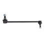Biellette de Barre Stabilsatrice SKF VKDS 346011 pour Essieu Avant Droit