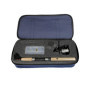 Kit de Voyage Okuma VS-605-20 avec Canne et Moulinet Multicolore