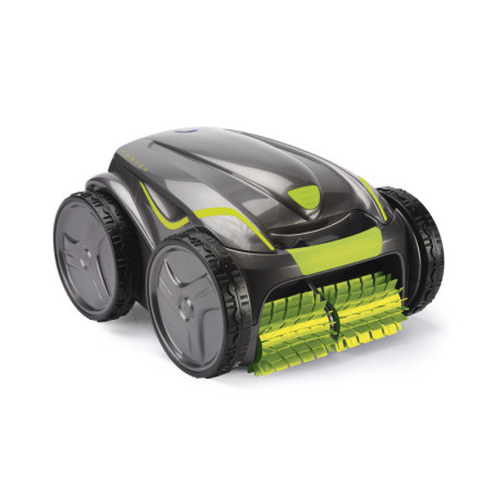 Zodiac Vortex GV5220 Nettoyeur de Piscine Automatique
