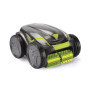 Zodiac Vortex GV5220 Nettoyeur de Piscine Automatique