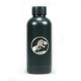 Bouteille en Métal Jurassic Park 500 ML - Half Moon Bay