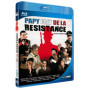 Papy Fait de la Résistance - Blu-Ray Comédie Classique