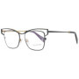 Lunettes de Lecture Unisexes Yohji Yamamoto YY3019
