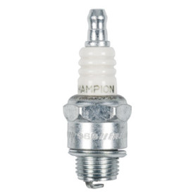 Bougie d'allumage Champion Z9Y/T10 pour Moto et Voiture