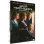 Les Filles du Docteur March - Film DVD de 129 minutes