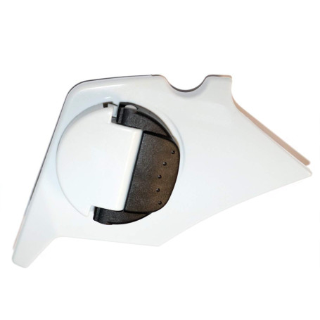 Stihl Couvercle de roue à chaîne GTA 26 pour taille-haies