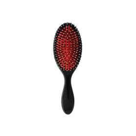 Brosse Pneumatique Démêlante Franck Provost - Cheveux Brillants et Souples