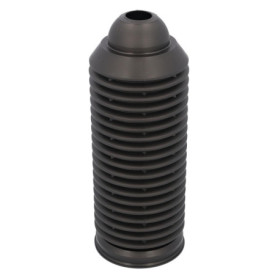 Bouchon de Protection Soufflet Amortisseur Febi-Bilstein 01367